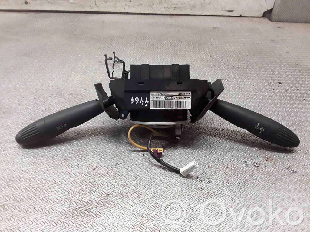 Ford Ka Wiper turn signal indicator stalk/switch 