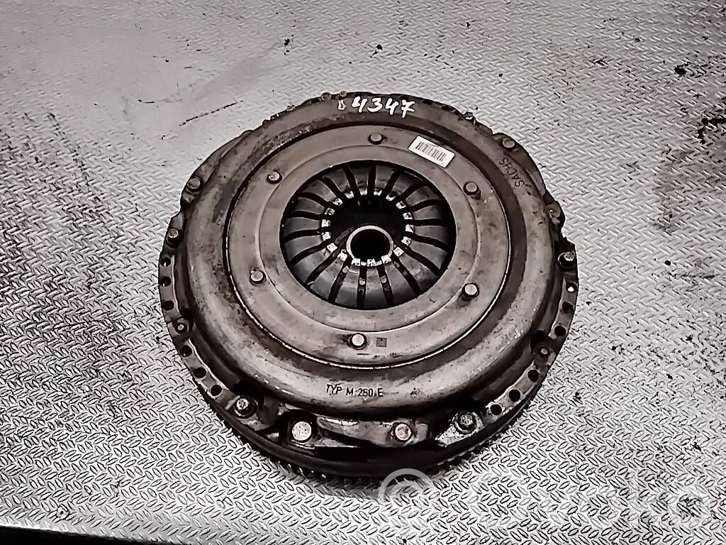 Clutch set kit   55562137,55571806