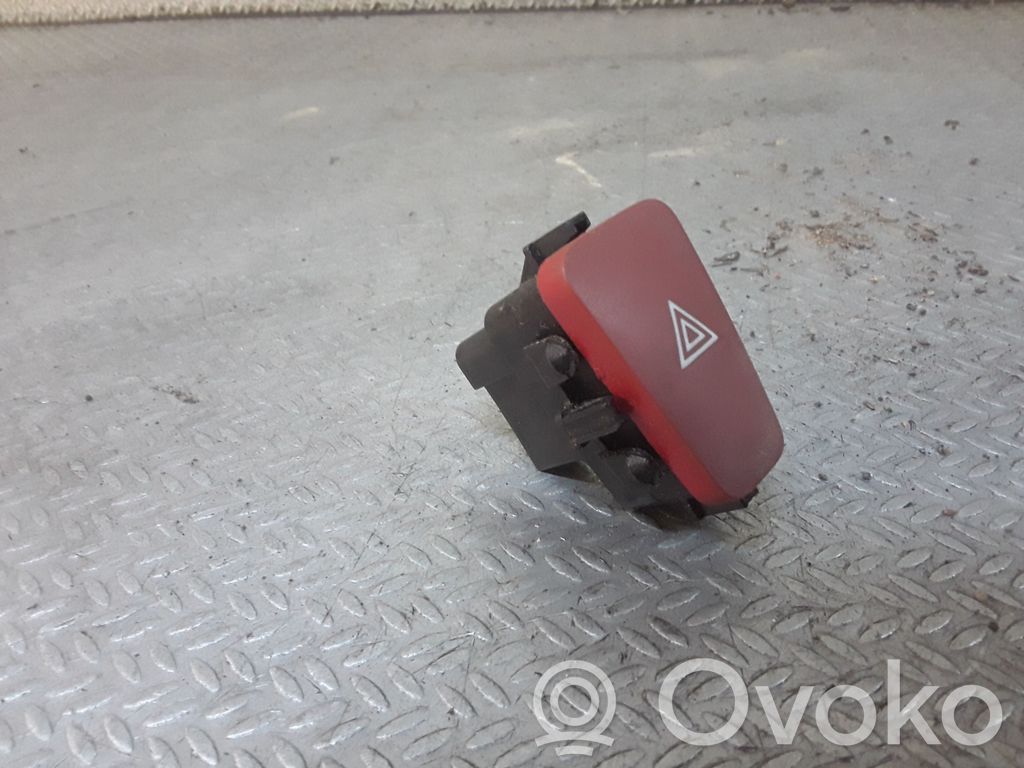 Hazard light switch   29466