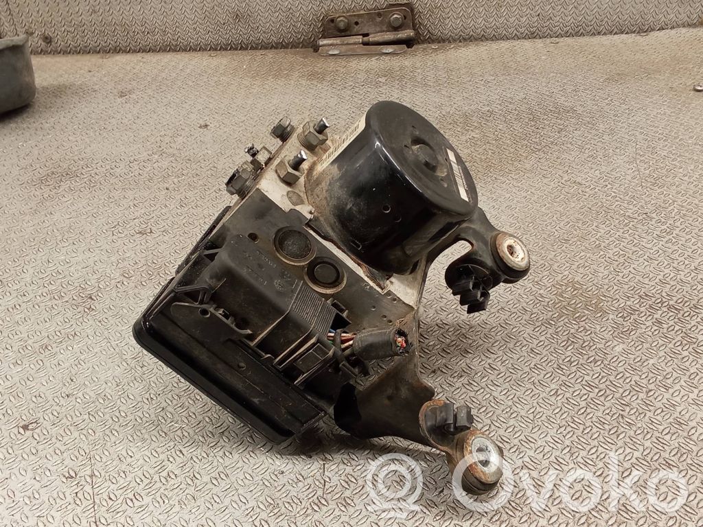 ABS Pump   31261142,7G9N2C405AC