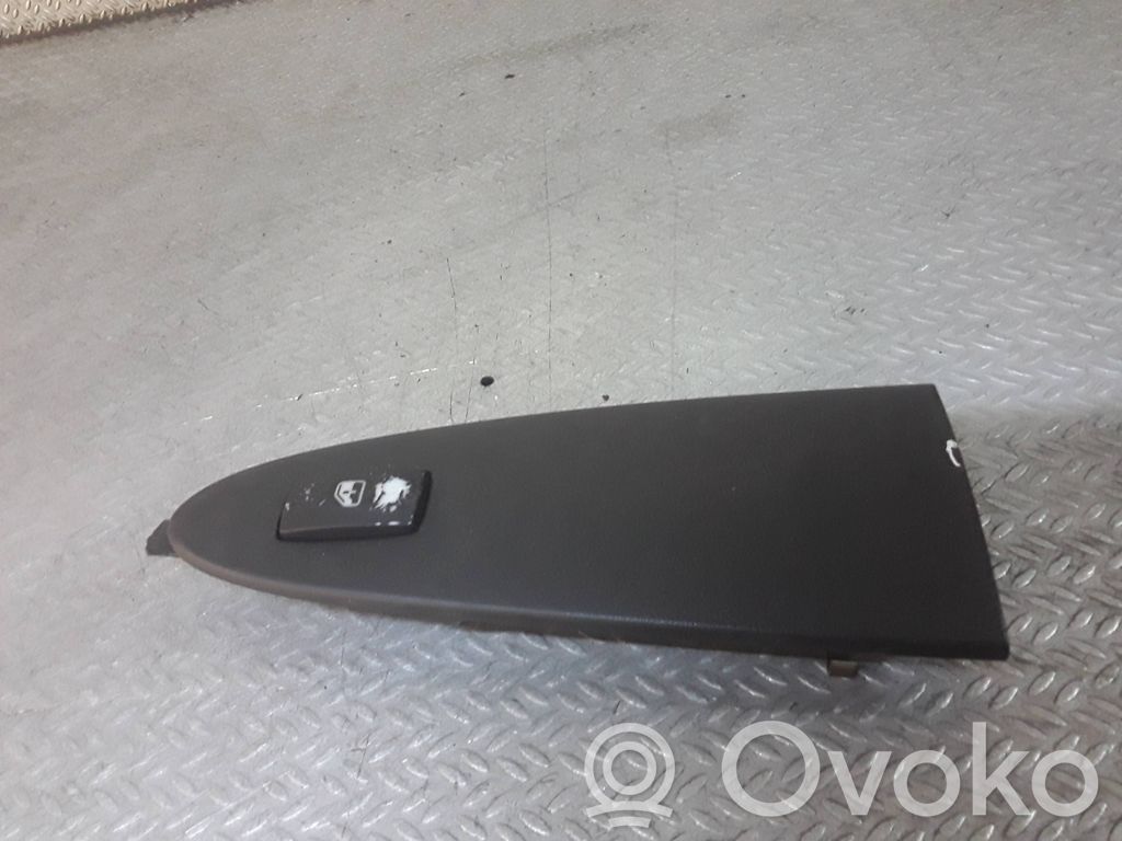 Fiat Croma Electric window control switch 