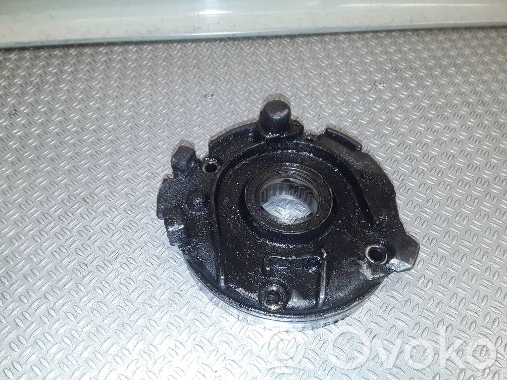 Oil pump   3077709