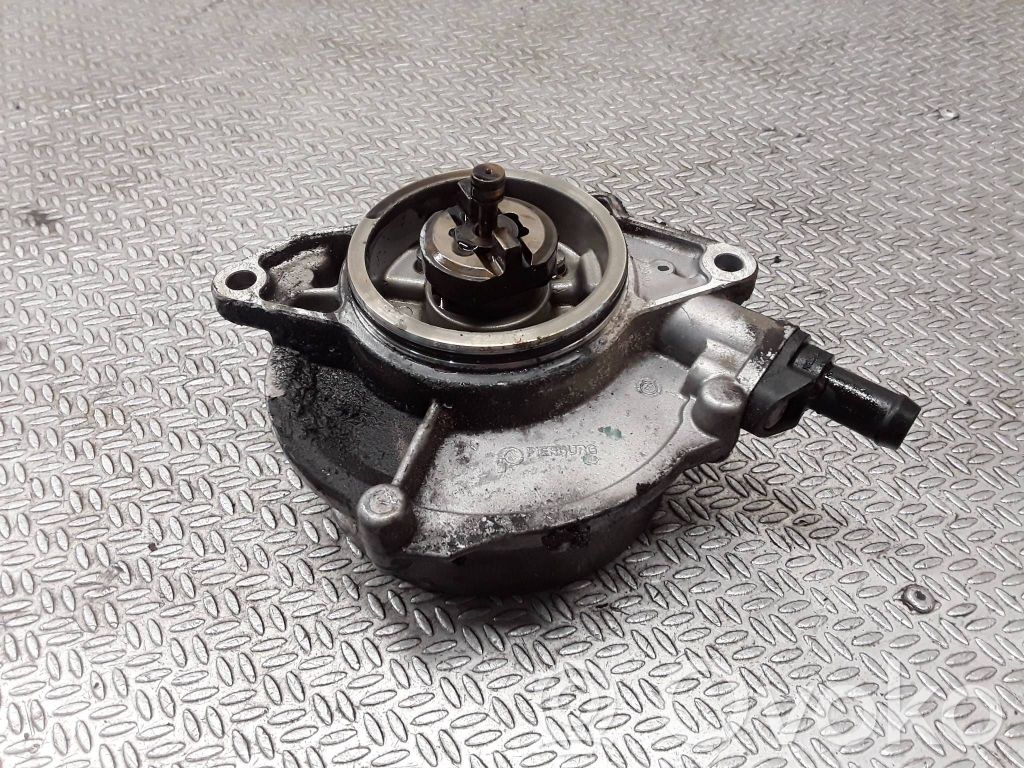 Pompe à vide   057145100AE