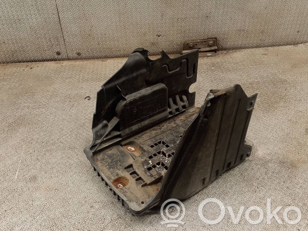 Volvo V70 Tavă baterie 