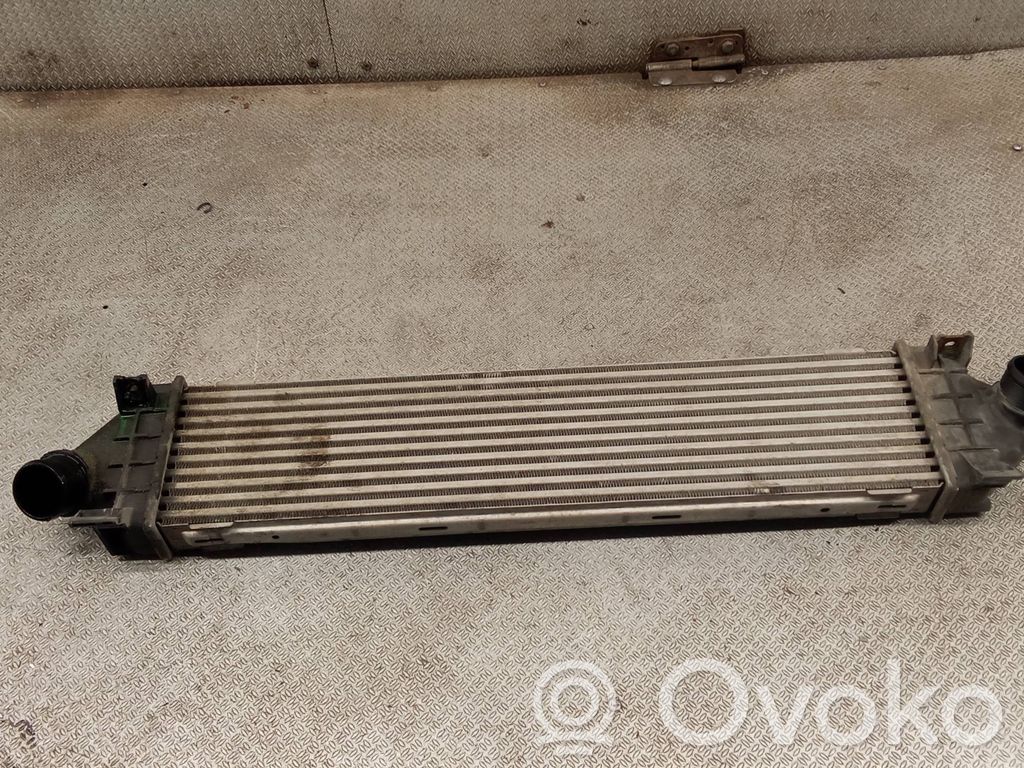 Refroidisseur intermédiaire   6G919L440AE