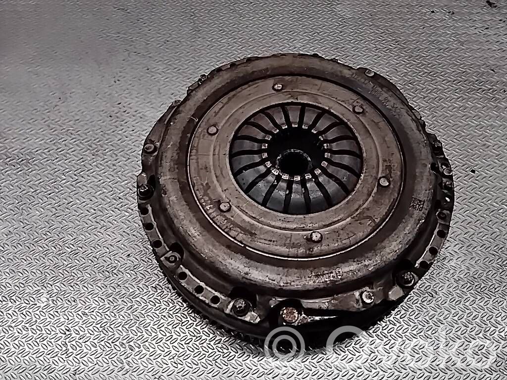 Clutch set kit   1878006590,3082001704