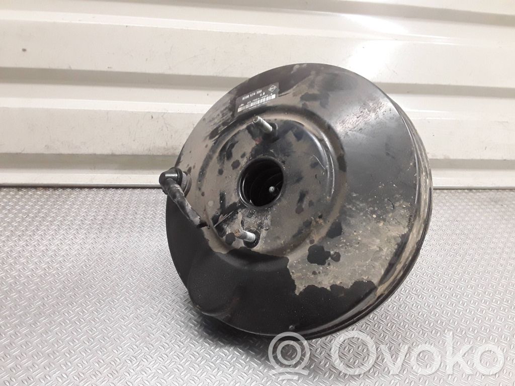 Servo-frein   8200674380