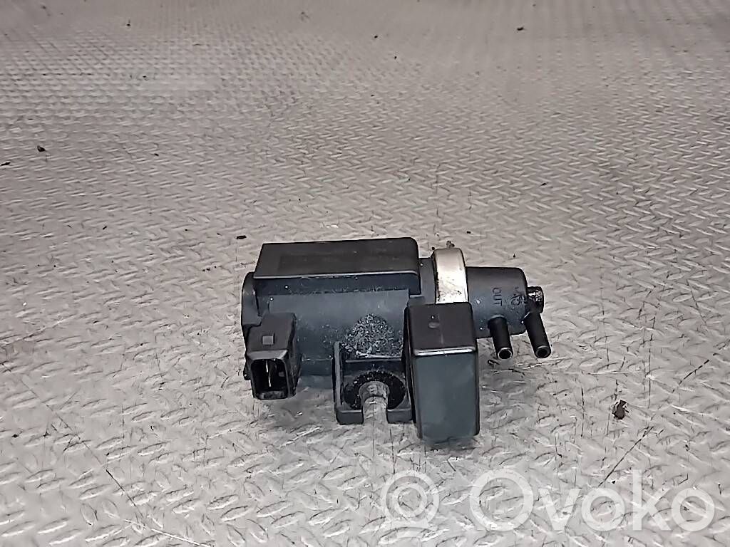Solenoīda vārsts   72278600,04T117,2247906