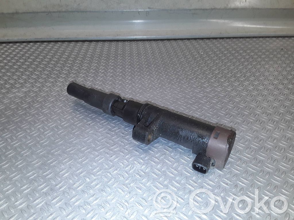 High voltage ignition coil   8200405098