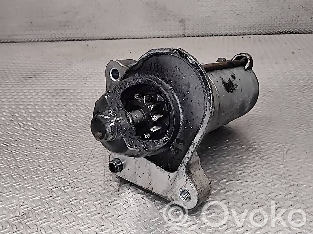 Démarreur   30795406,3M5T11000CF,9217AI