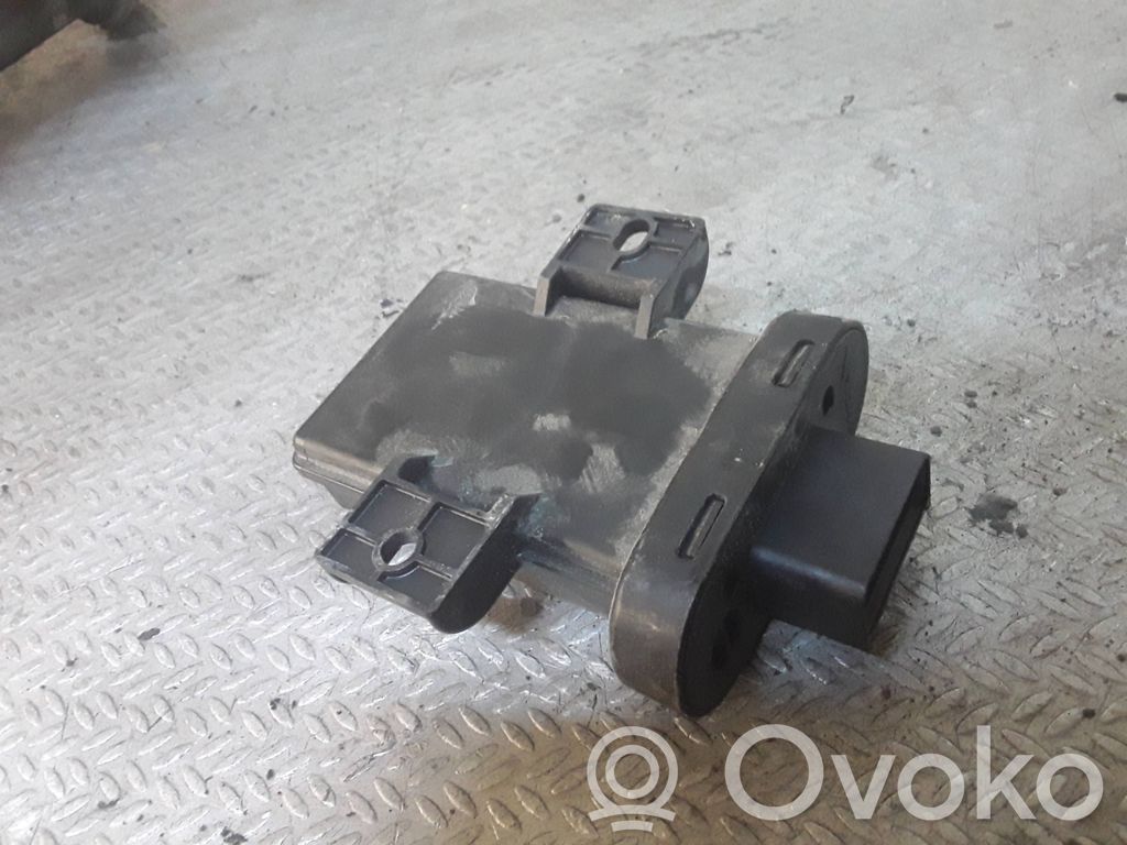 Valomoduuli LCM   63331909991,31288566AA