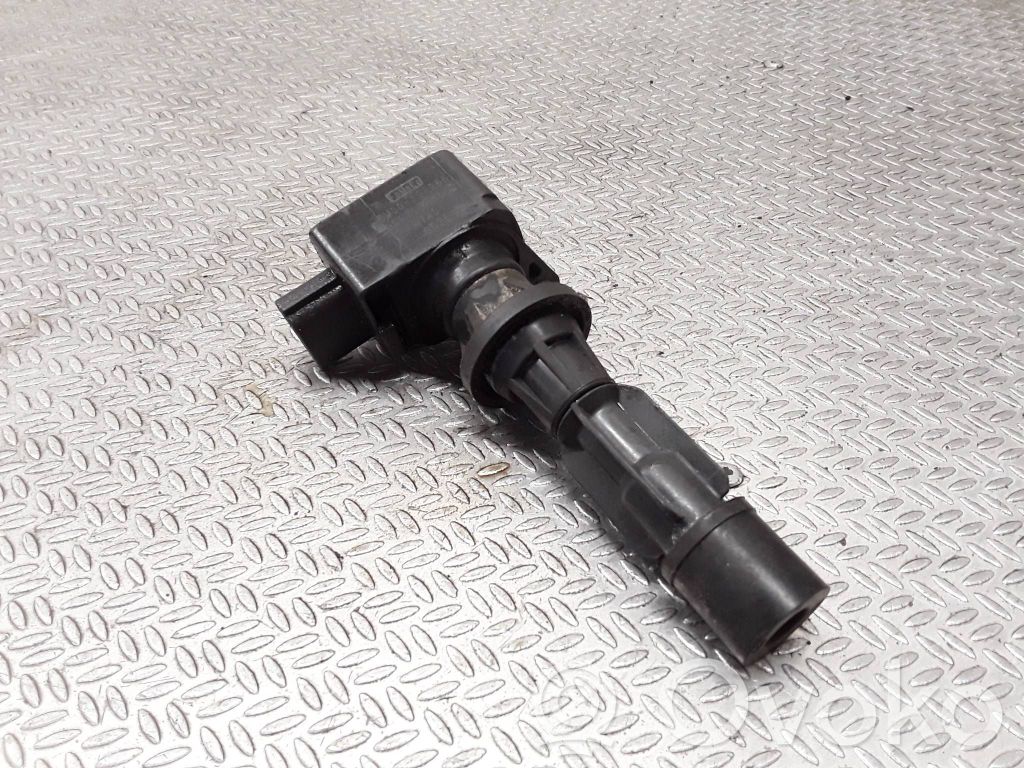Zündspule Zündmodul   6M8G12A366,0997001062