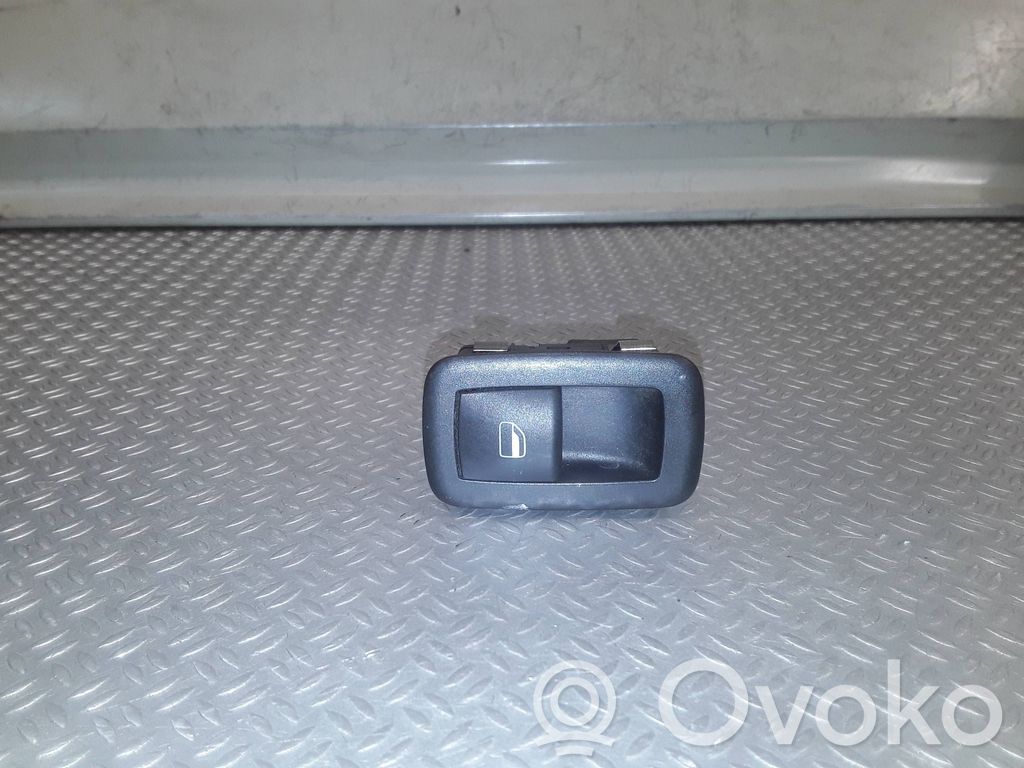 Electric window control switch   04602531AA