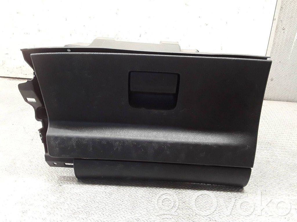 Glove box   6M21U04406AD