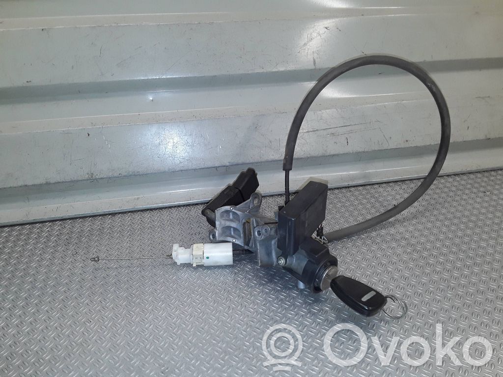 Ignition lock   05057297A,05026073AO