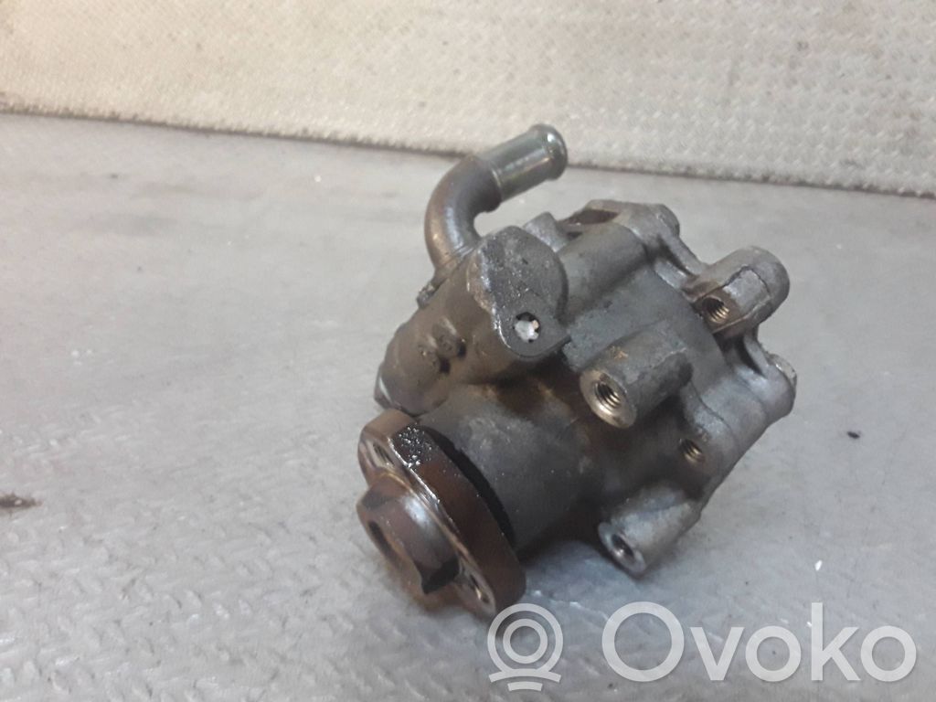 Servopumpe   3A674AA