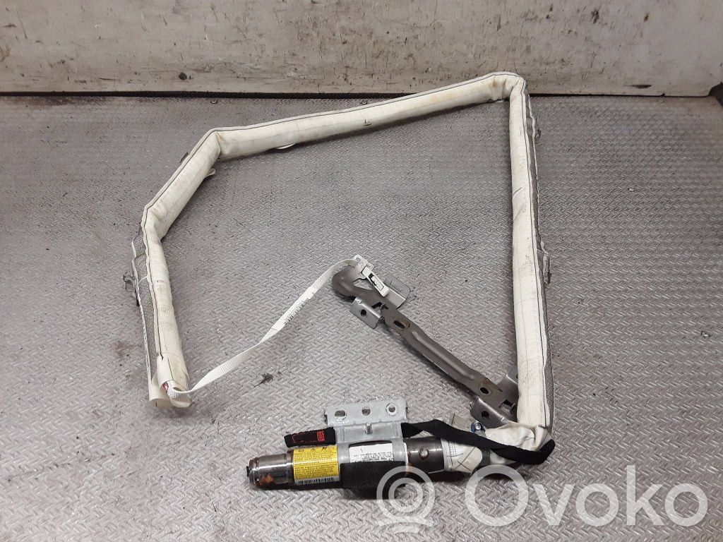 Airbag de toit   6M2114K158CG