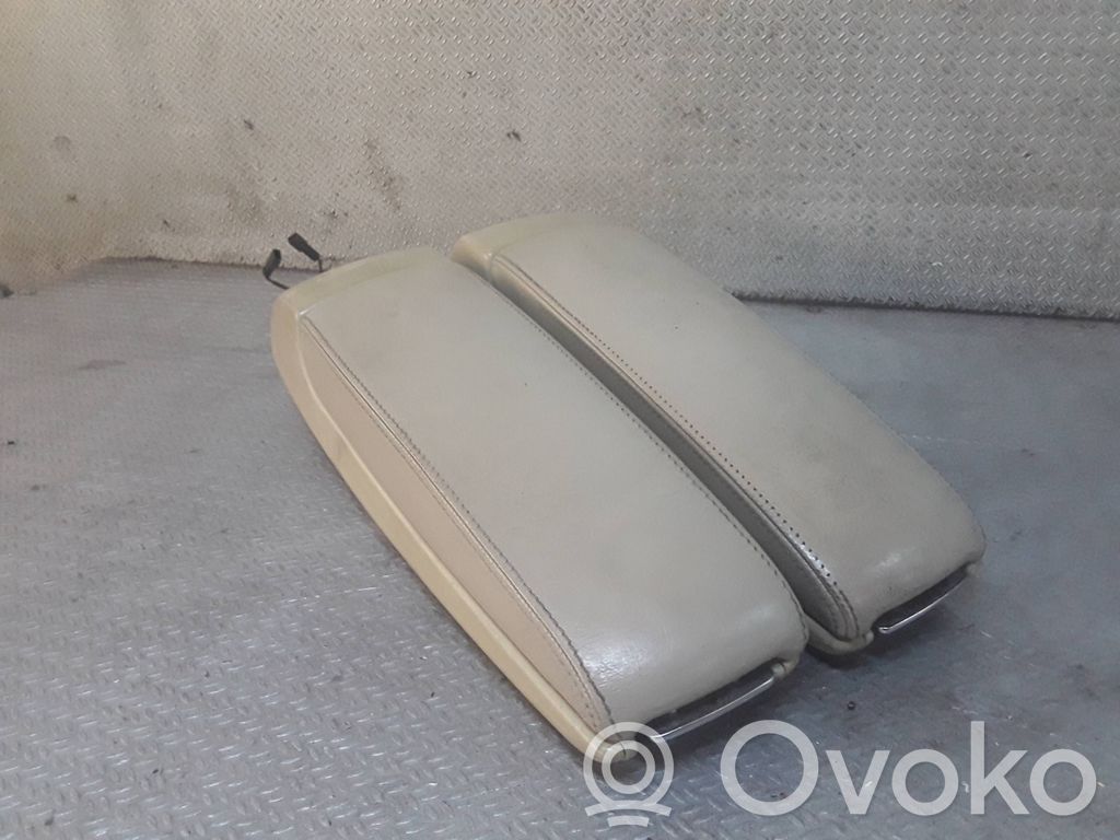 Audi A8 S8 D3 4E Armrest 