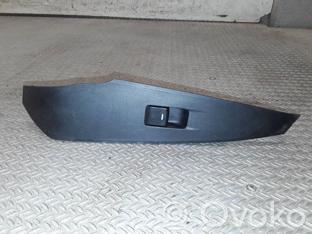 Mazda 6 Electric window control switch 