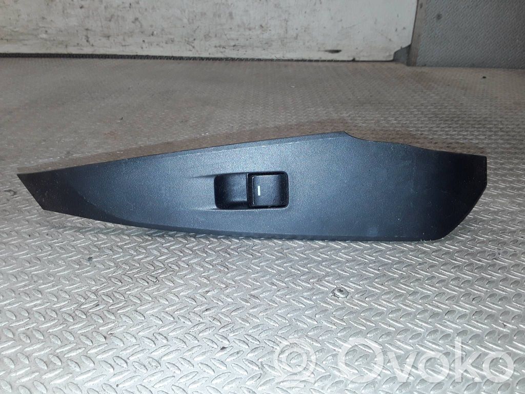 Mazda 6 Electric window control switch 