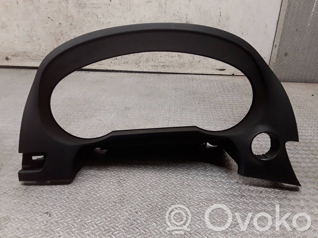 Mazda 6 Dashboard trim 