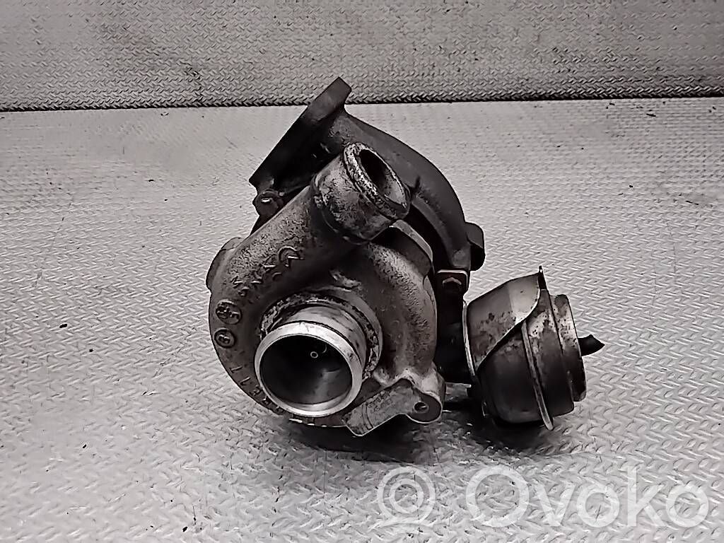 Turbo   GT1849V,7176272,24445063