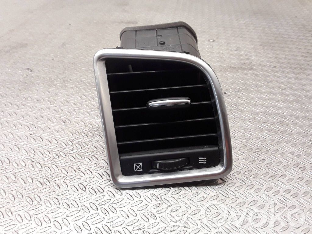 Luftausströmer Lüftungsdüse Luftdüse seitlich   KD4564730