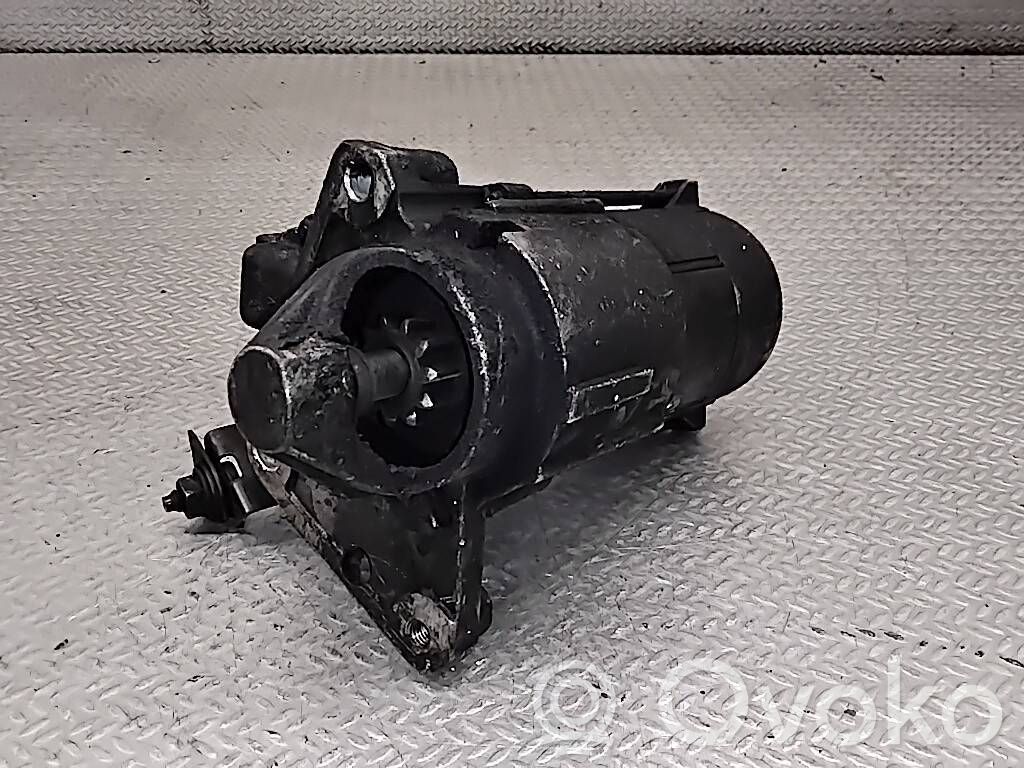 Starteris   9645100680,D7G3