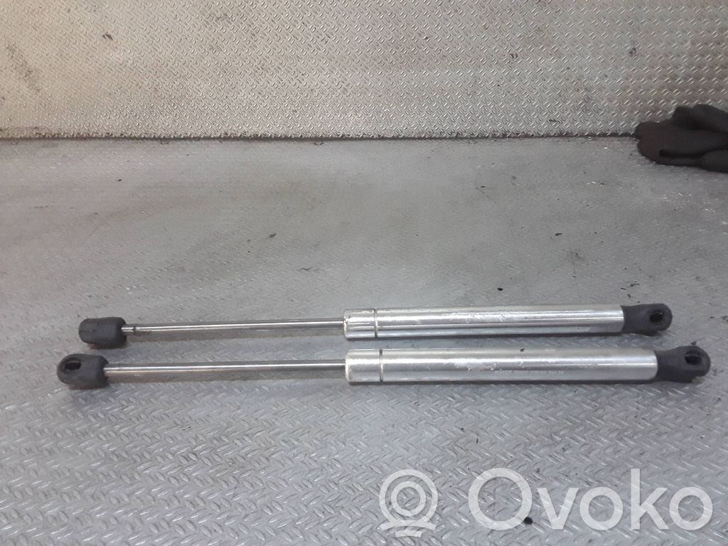 Front bonnet/hood damper/strut   4E0823359C