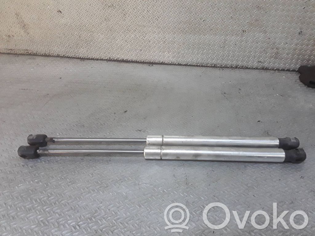 Vérin de capot arrière   4E0827551A