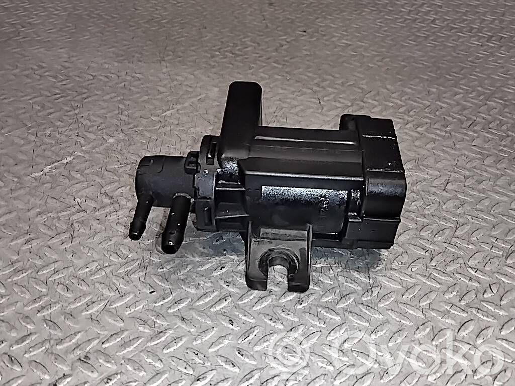 Solenoidinis vožtuvas   96440385