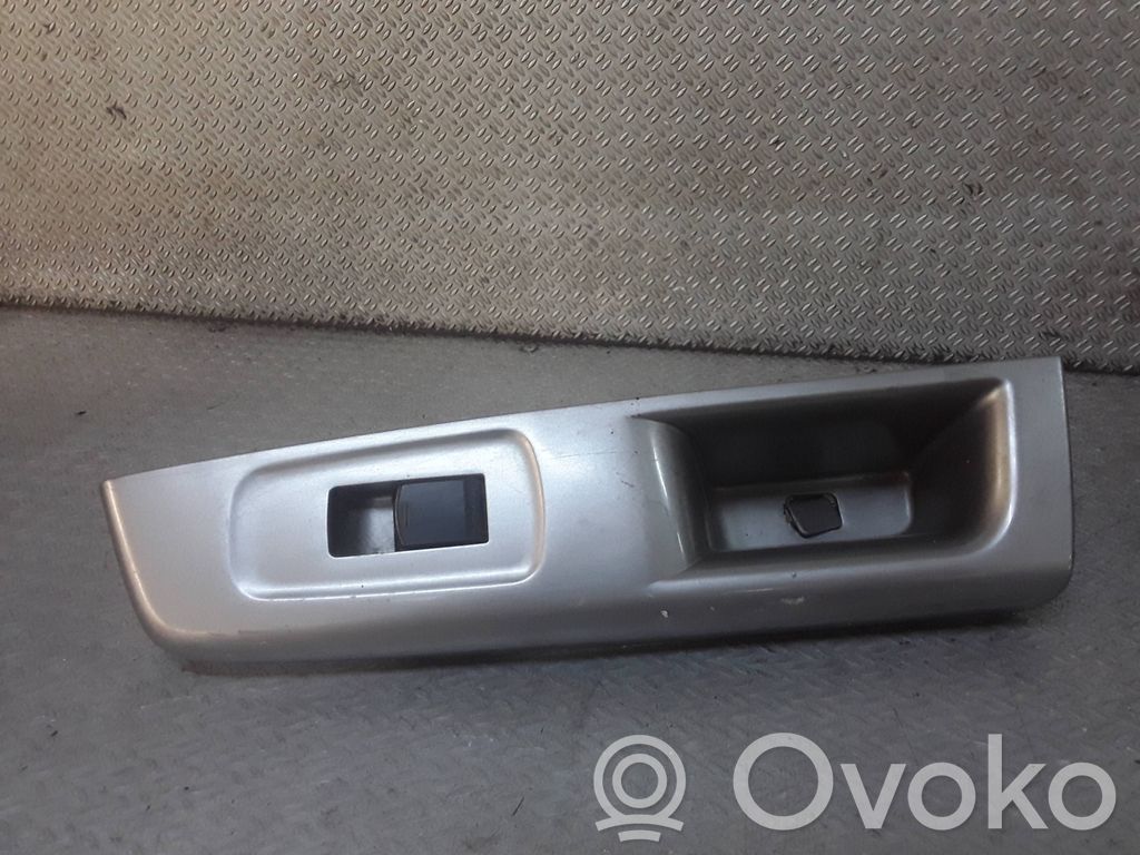 Interruptor del elevalunas eléctrico   94266FG000