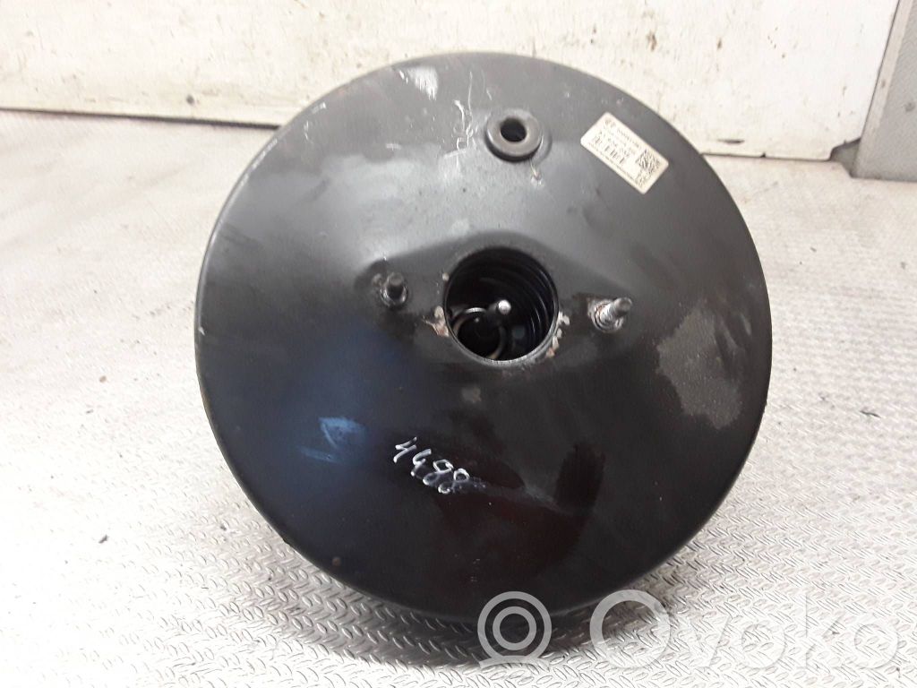 Servo-frein   0204811061,51928238,17105127279