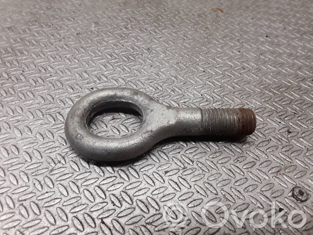 Hinaussilmukka