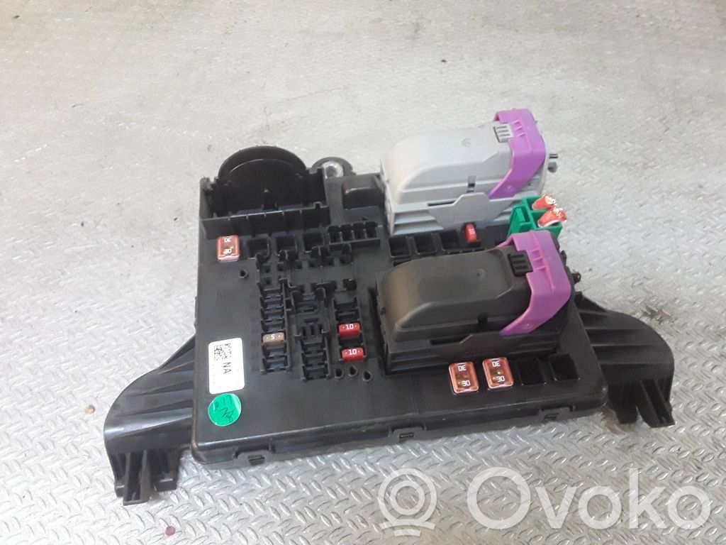 Sulakemoduuli   13277317