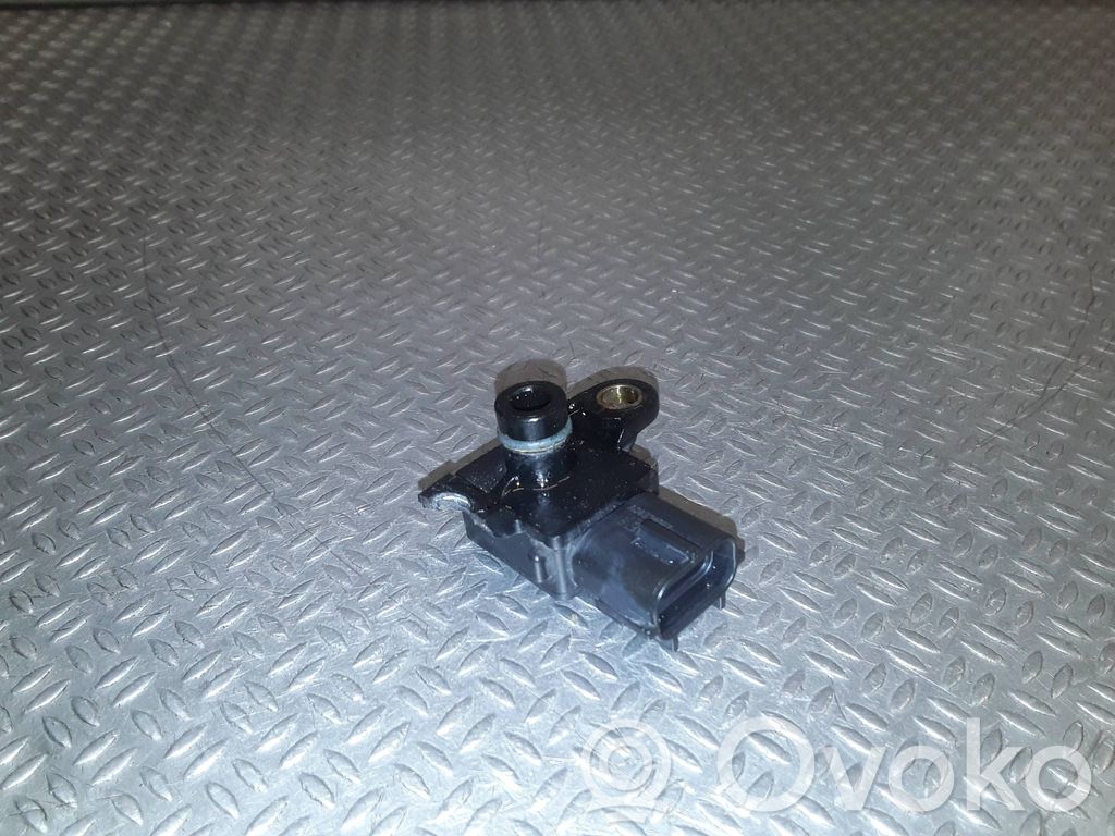 Air pressure sensor   12592016
