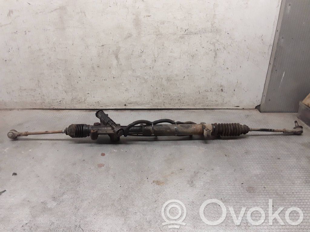 Iveco Daily 35.8 - 9 Steering rack 