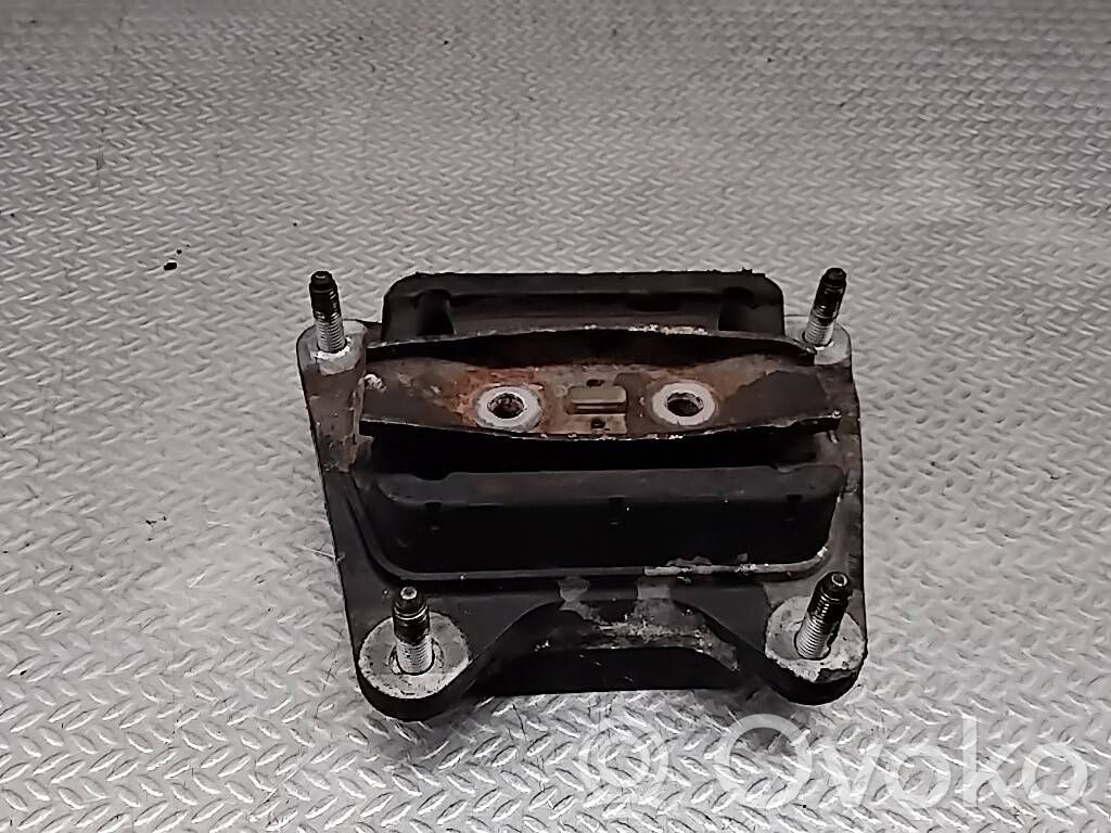 Audi A6 S6 C6 4F Gearbox mount 