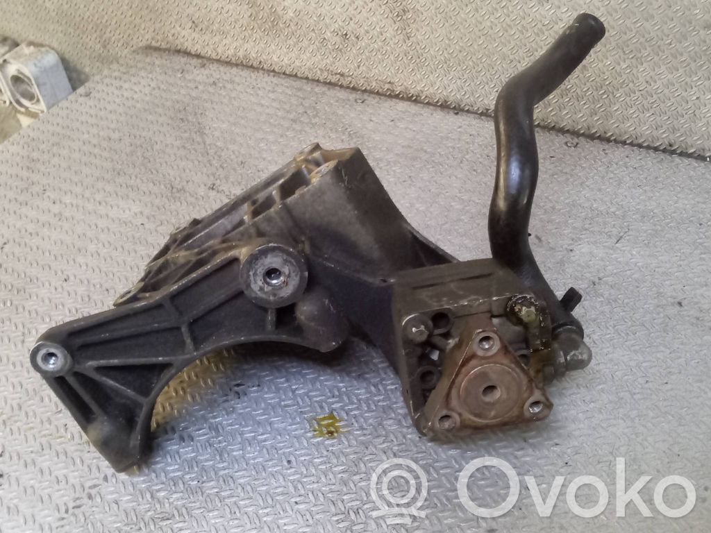 Power steering pump   90502550