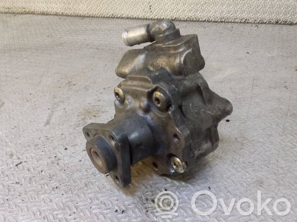 Power steering pump   4F0145156,7651955132