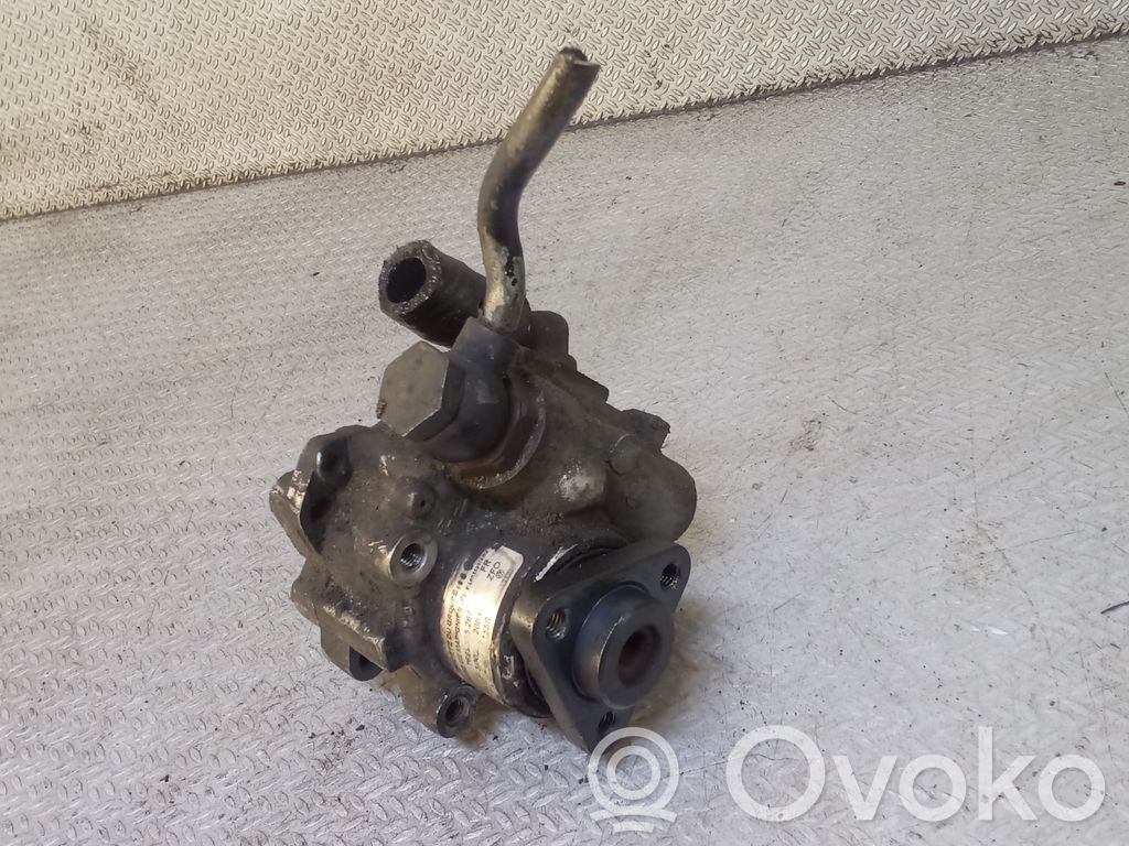 Power steering pump   4B0145155R,7691955267