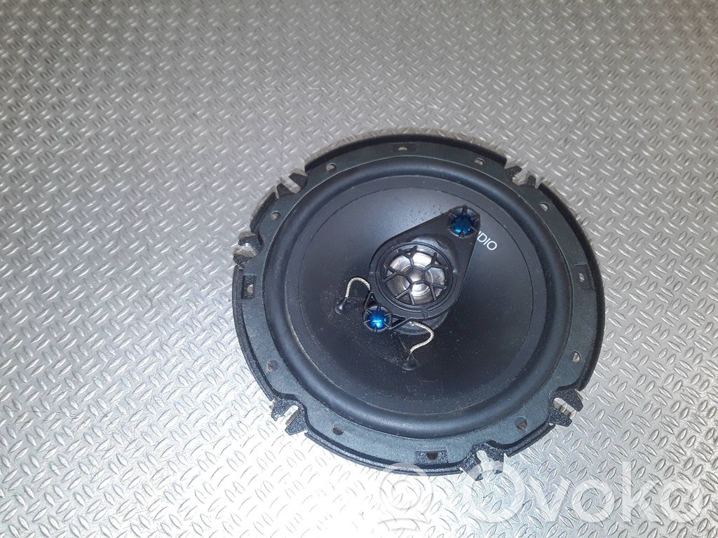 Nissan Pixo Front door speaker 