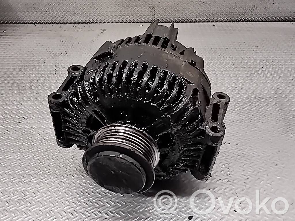 Lichtmaschine   06E903016G,2542798A