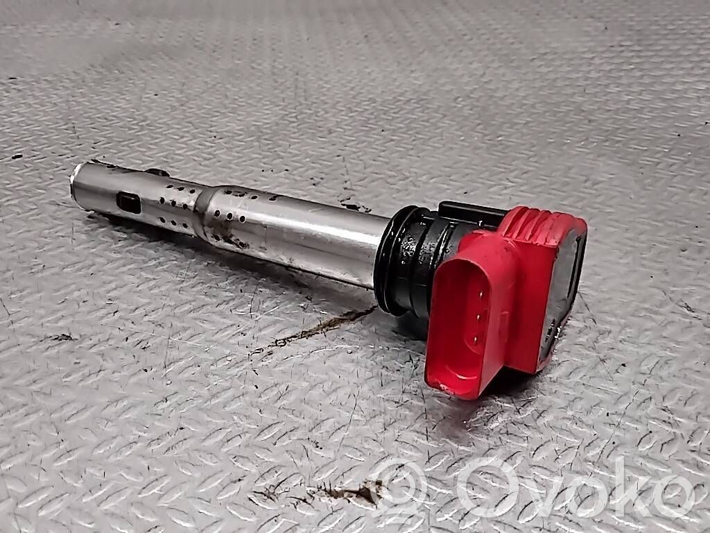 Zündspule Zündmodul   U5014,0096231816,R0602S00300