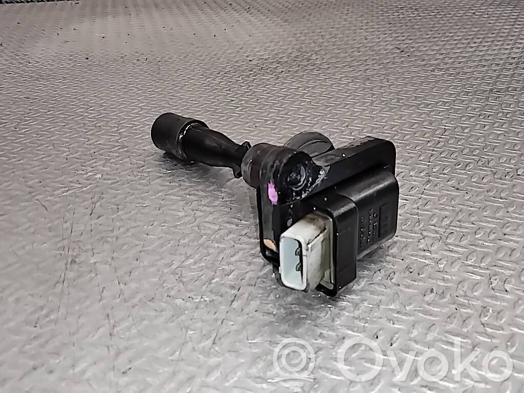 Zündspule Zündmodul   1950097401