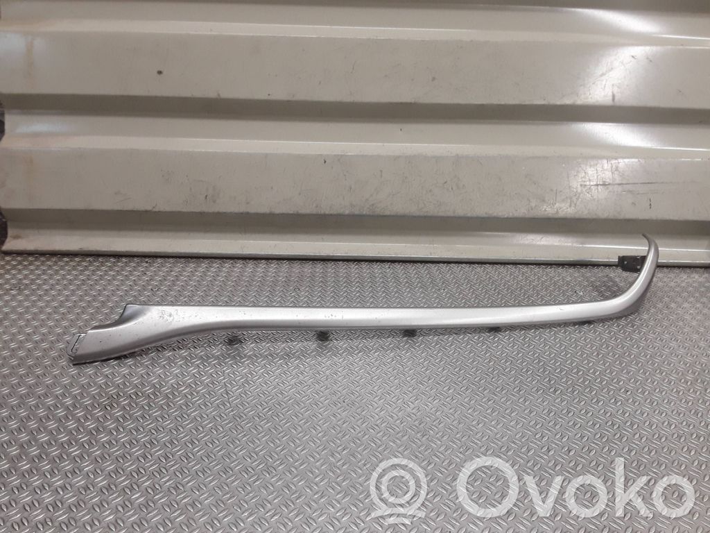 Moldura de la guantera   735617541