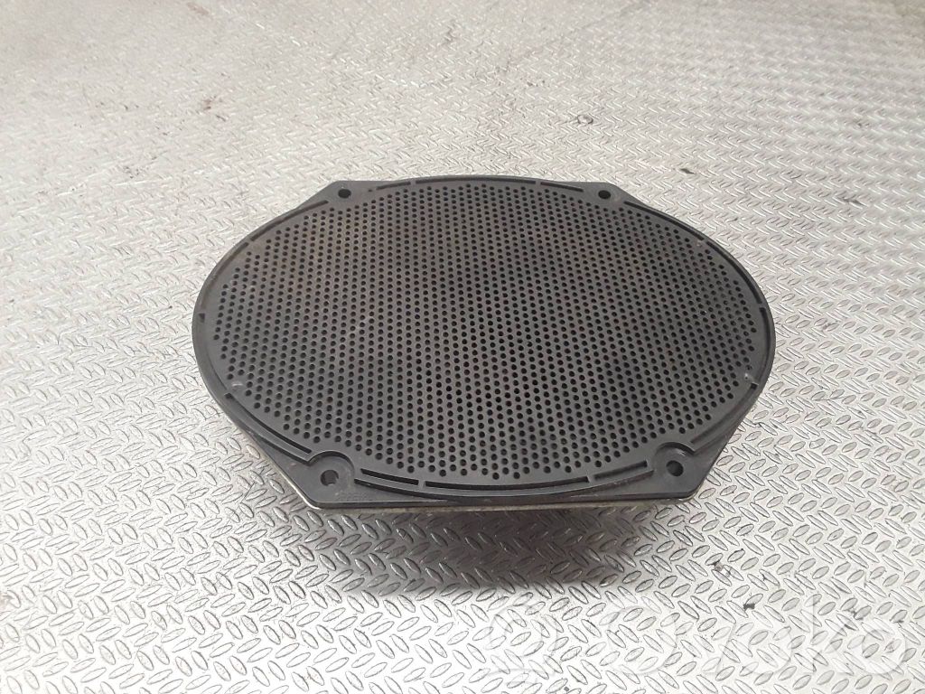 Etuoven kaiutin   7S6T18808AA