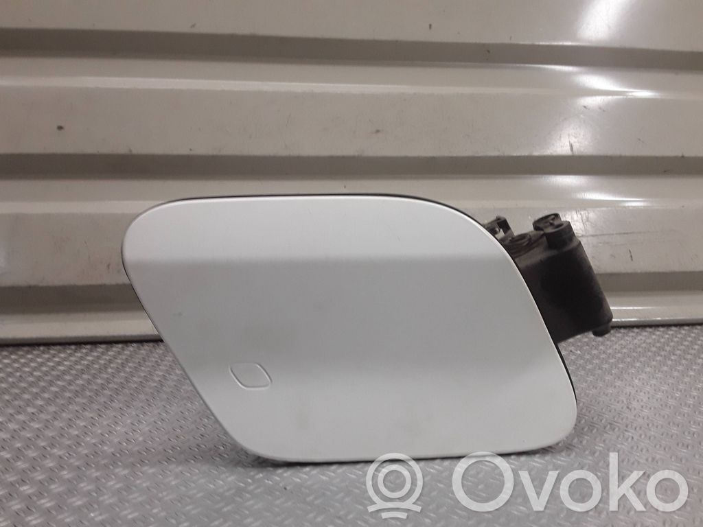 Fiat Tipo Sportello del serbatoio del carburante 