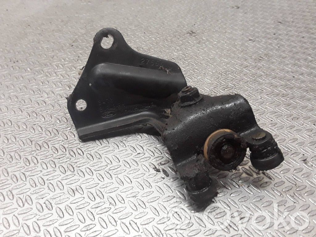 Ford Transit Sliding door upper roller guide/hinge 