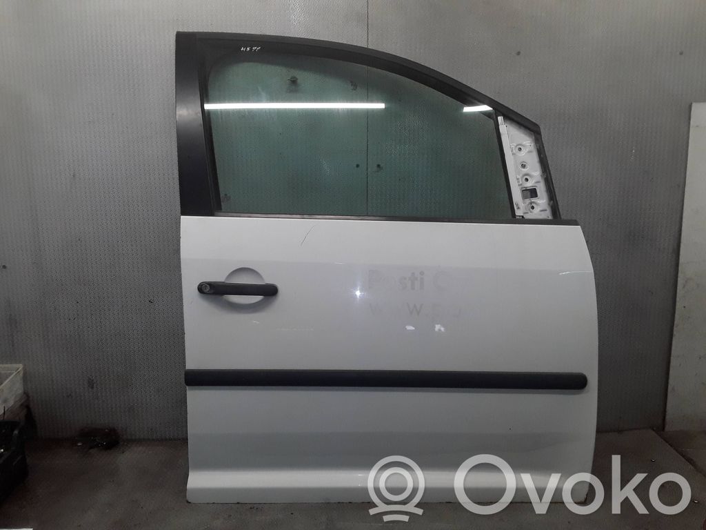 Volkswagen Caddy Portiera anteriore 
